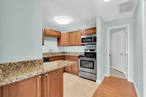 4858 Coquina Key Drive SE St Petersburg FL 33705