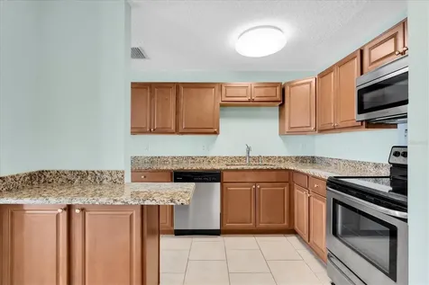 4858 Coquina Key Drive SE St Petersburg FL 33705