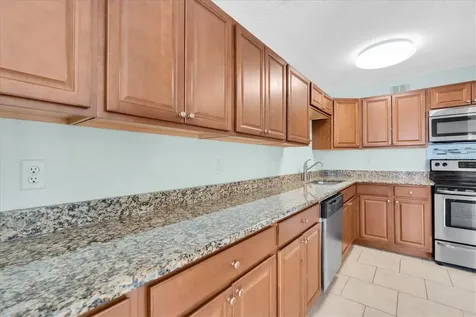 4858 Coquina Key Drive SE St Petersburg FL 33705