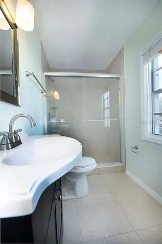 4858 Coquina Key Drive SE St Petersburg FL 33705