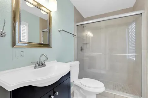 4858 Coquina Key Drive SE St Petersburg FL 33705