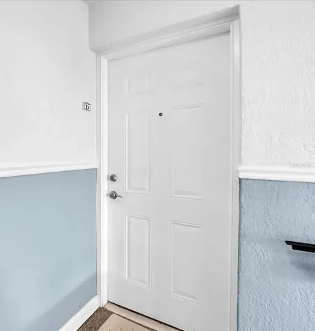 4858 Coquina Key Drive SE St Petersburg FL 33705