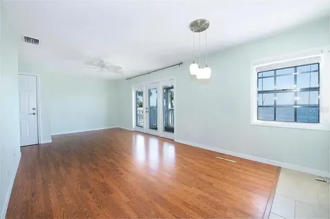 4858 Coquina Key Drive SE St Petersburg FL 33705