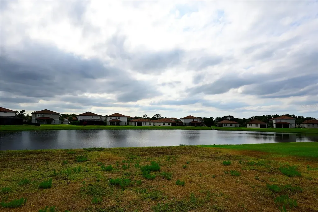 3806 Savanna Palms Court Lakewood Ranch FL 34211