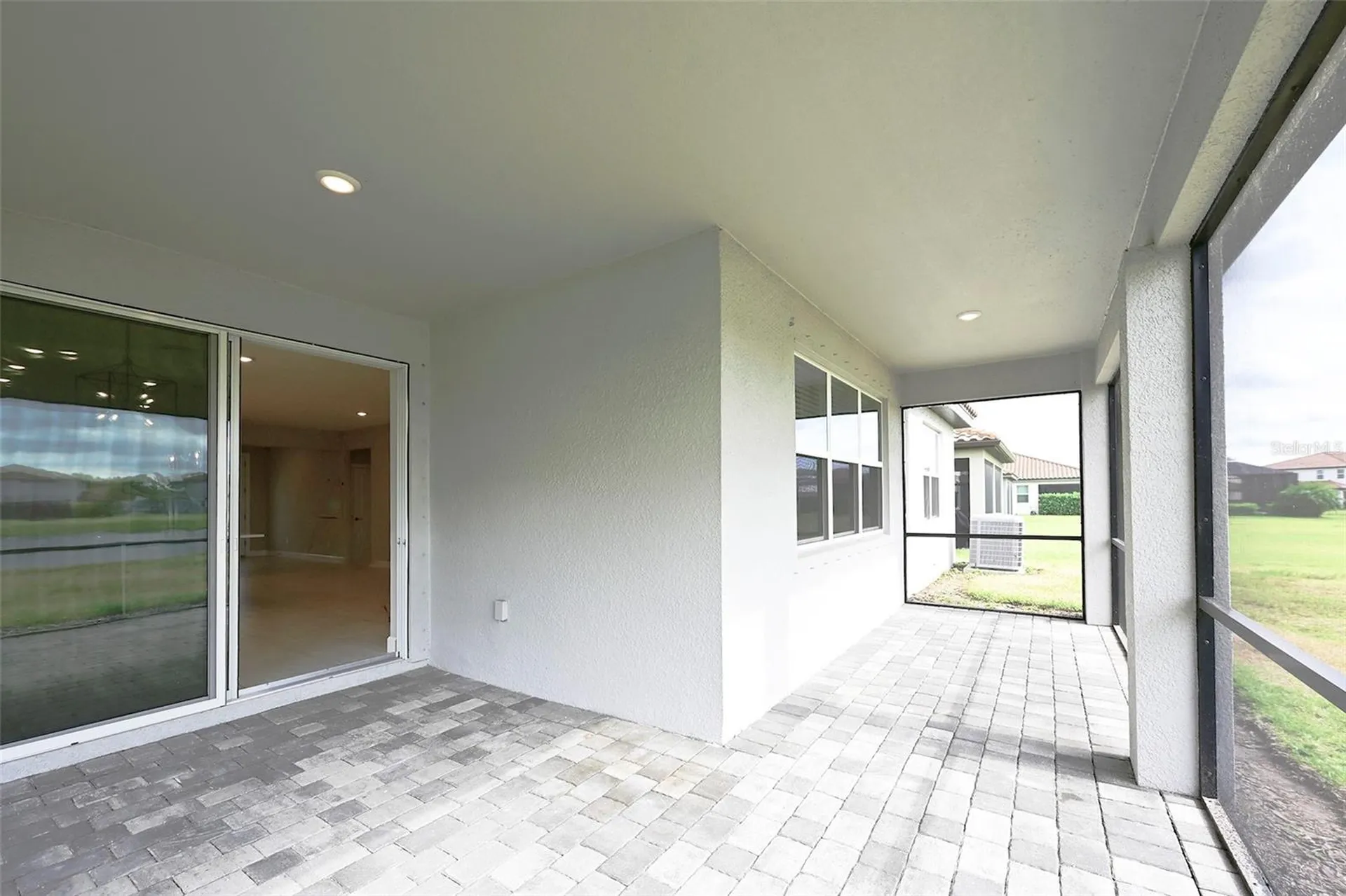 3806 Savanna Palms Court Lakewood Ranch FL 34211