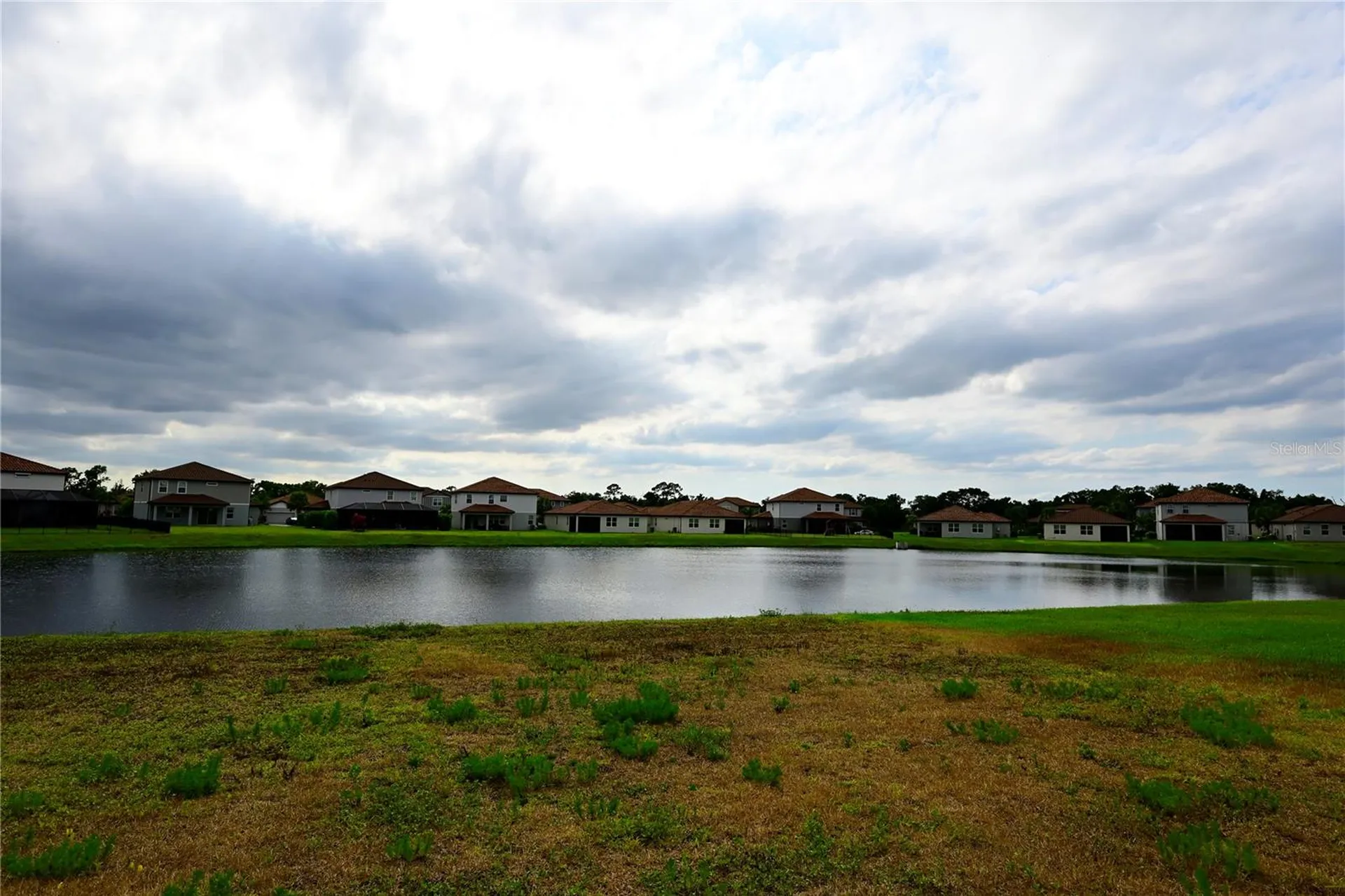 3806 Savanna Palms Court Lakewood Ranch FL 34211