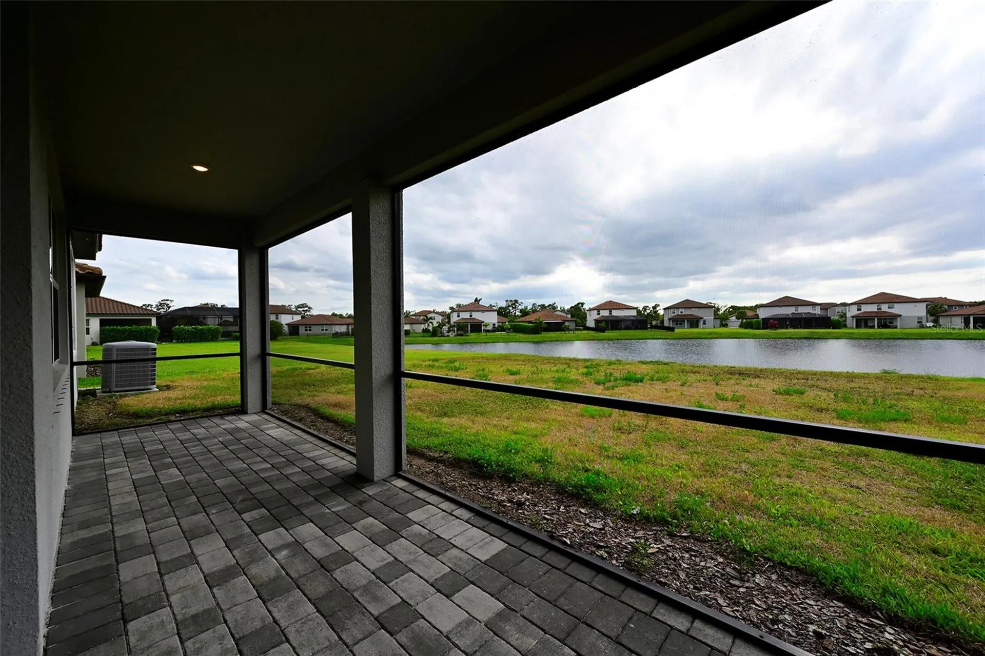 3806 Savanna Palms Court Lakewood Ranch FL 34211