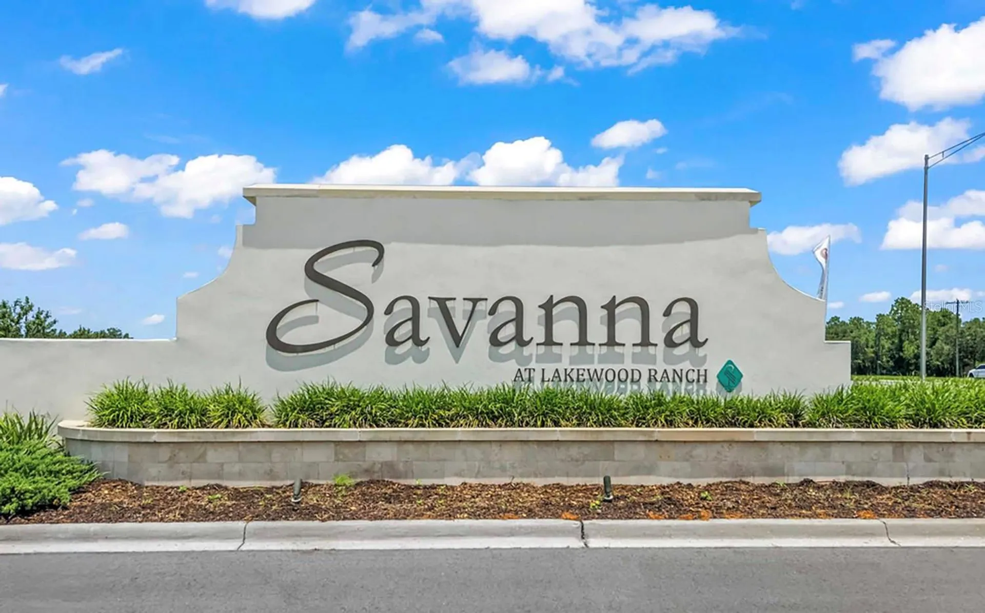3806 Savanna Palms Court Lakewood Ranch FL 34211