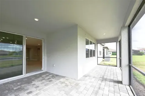 3806 Savanna Palms Court Lakewood Ranch FL 34211