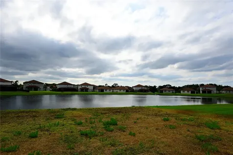 3806 Savanna Palms Court Lakewood Ranch FL 34211