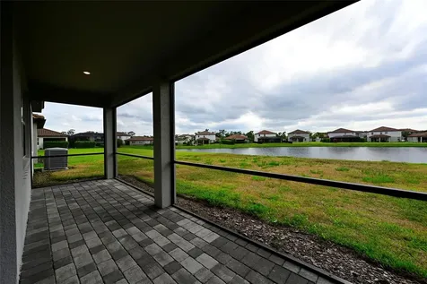 3806 Savanna Palms Court Lakewood Ranch FL 34211