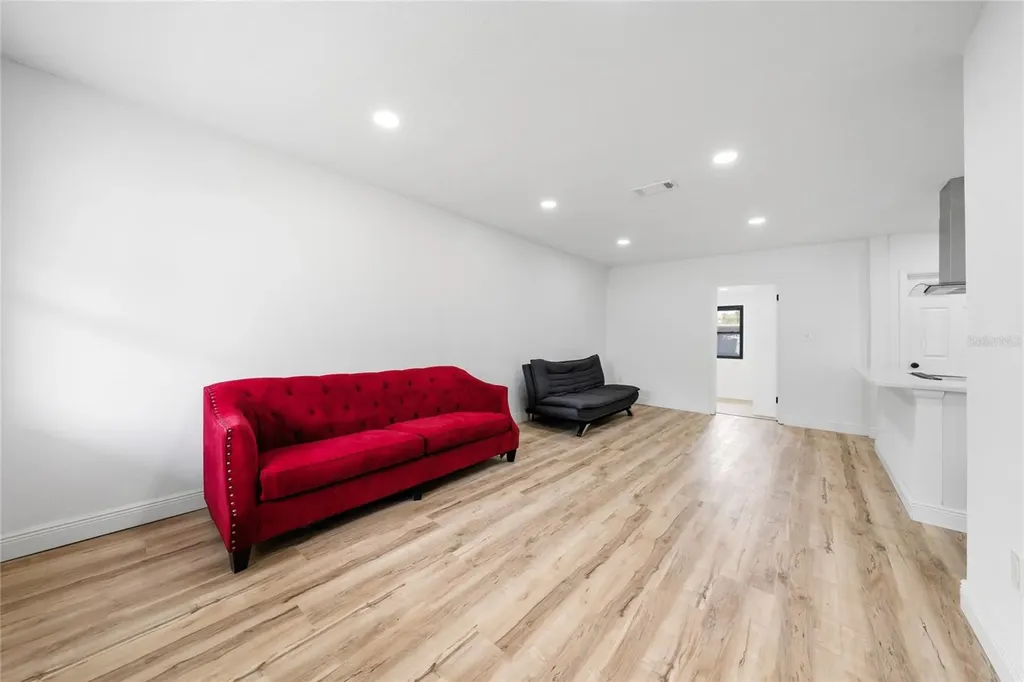 1010 Newman Drive Leesburg FL 34748