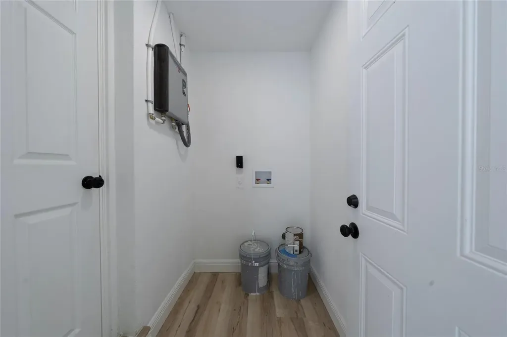 1010 Newman Drive Leesburg FL 34748