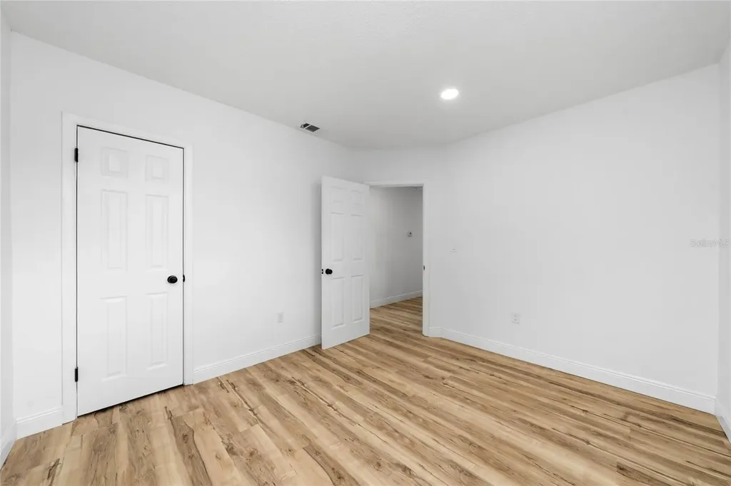 1010 Newman Drive Leesburg FL 34748