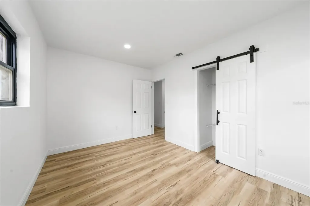 1010 Newman Drive Leesburg FL 34748