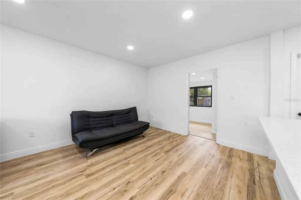 1010 Newman Drive Leesburg FL 34748