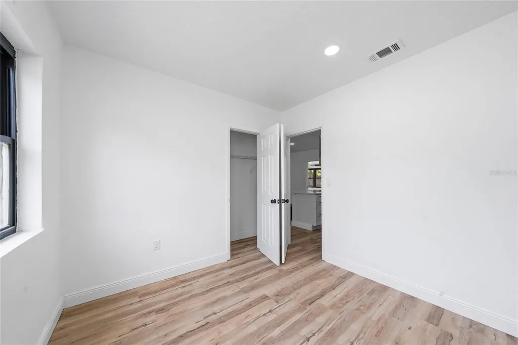 1010 Newman Drive Leesburg FL 34748