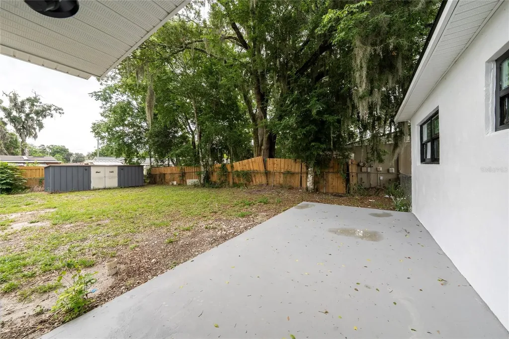 1010 Newman Drive Leesburg FL 34748