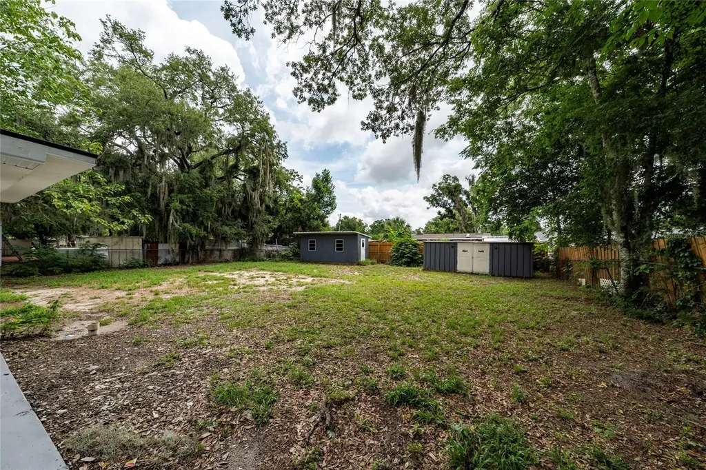 1010 Newman Drive Leesburg FL 34748