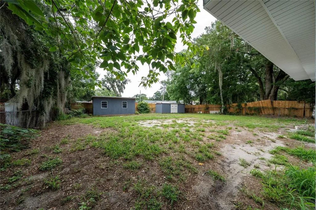 1010 Newman Drive Leesburg FL 34748