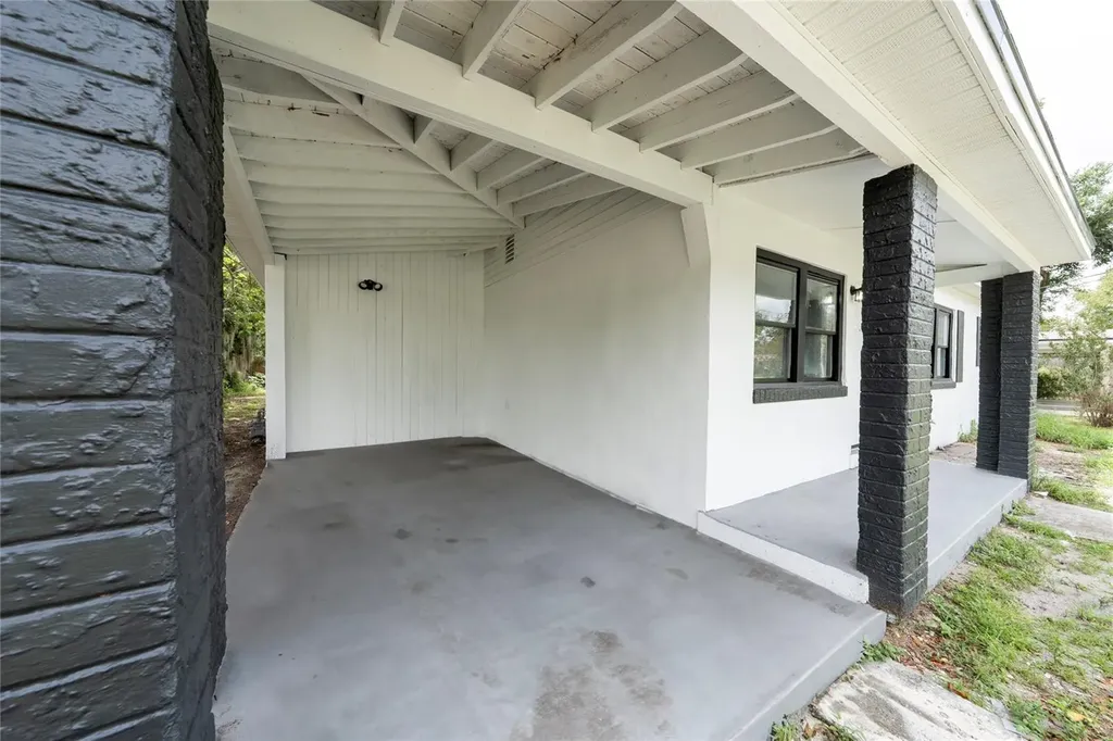 1010 Newman Drive Leesburg FL 34748
