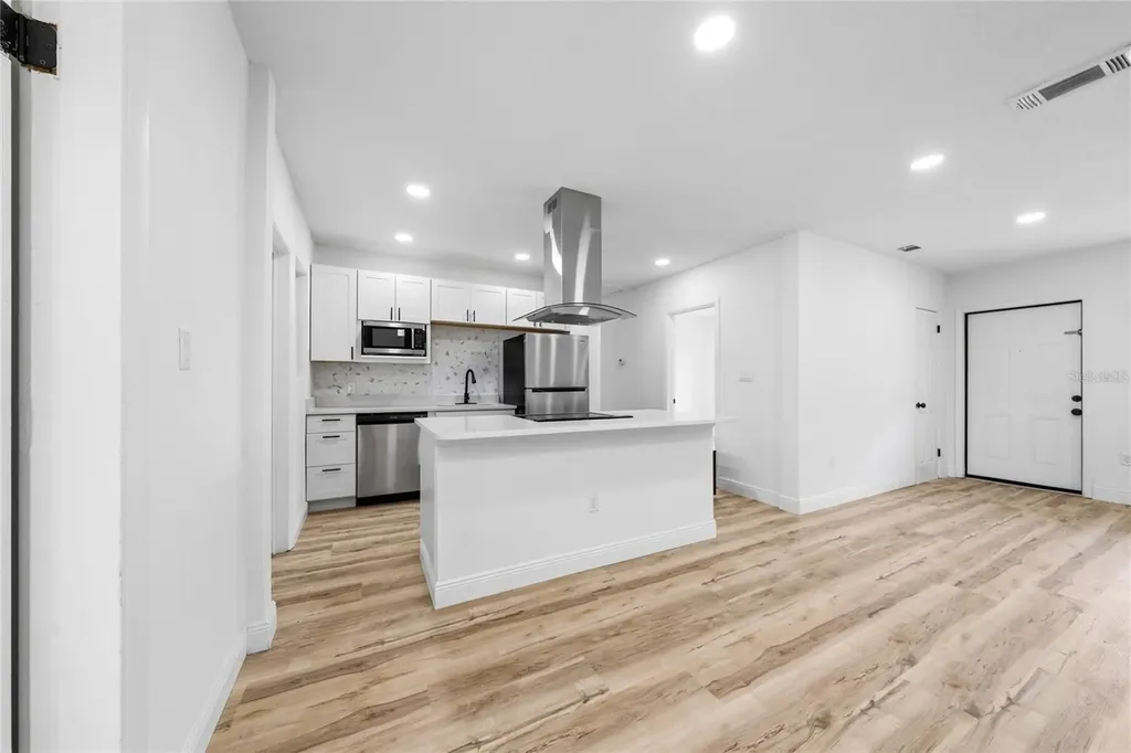 1010 Newman Drive Leesburg FL 34748