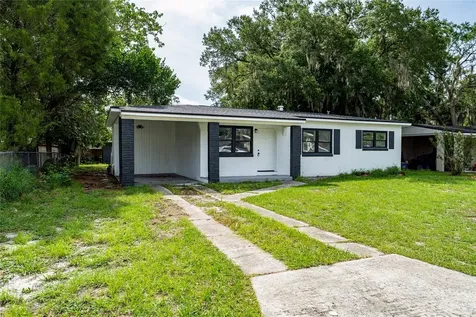 1010 Newman Drive Leesburg FL 34748