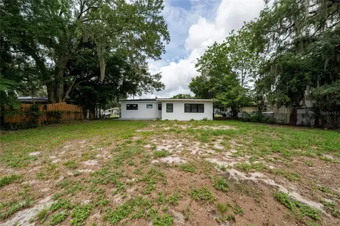 1010 Newman Drive Leesburg FL 34748