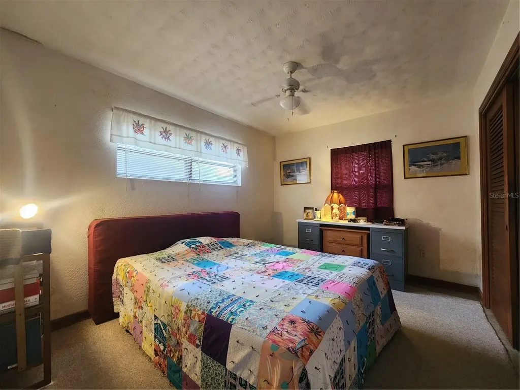 1604 28th Street W Bradenton FL 34205