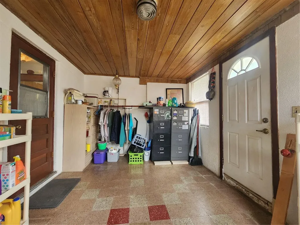 1604 28th Street W Bradenton FL 34205