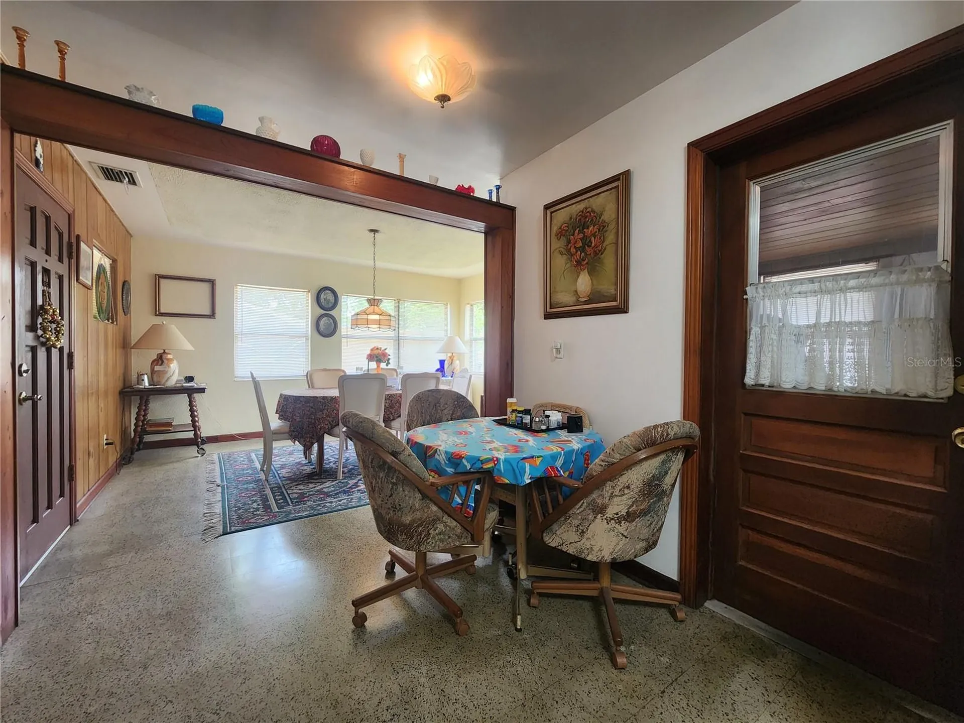 1604 28th Street W Bradenton FL 34205
