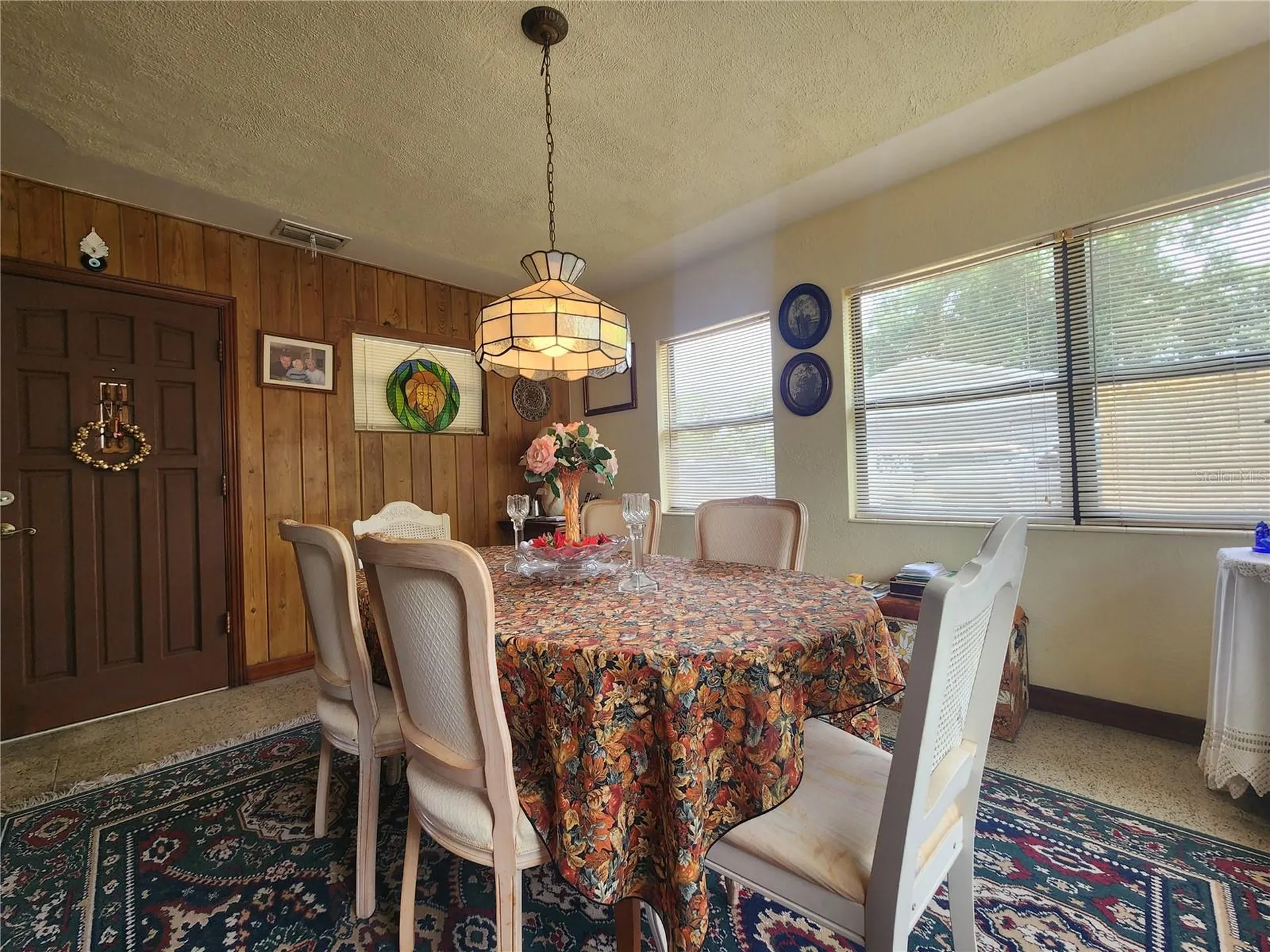 1604 28th Street W Bradenton FL 34205