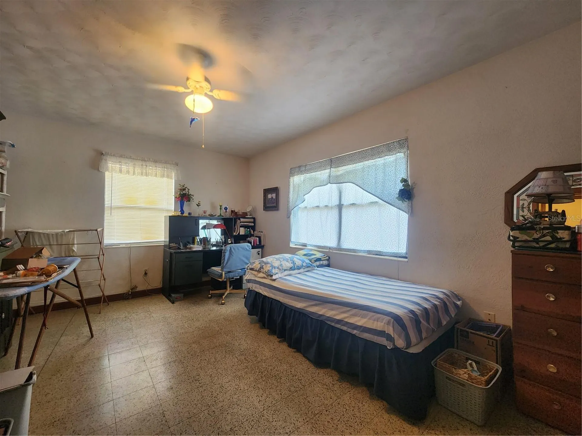 1604 28th Street W Bradenton FL 34205