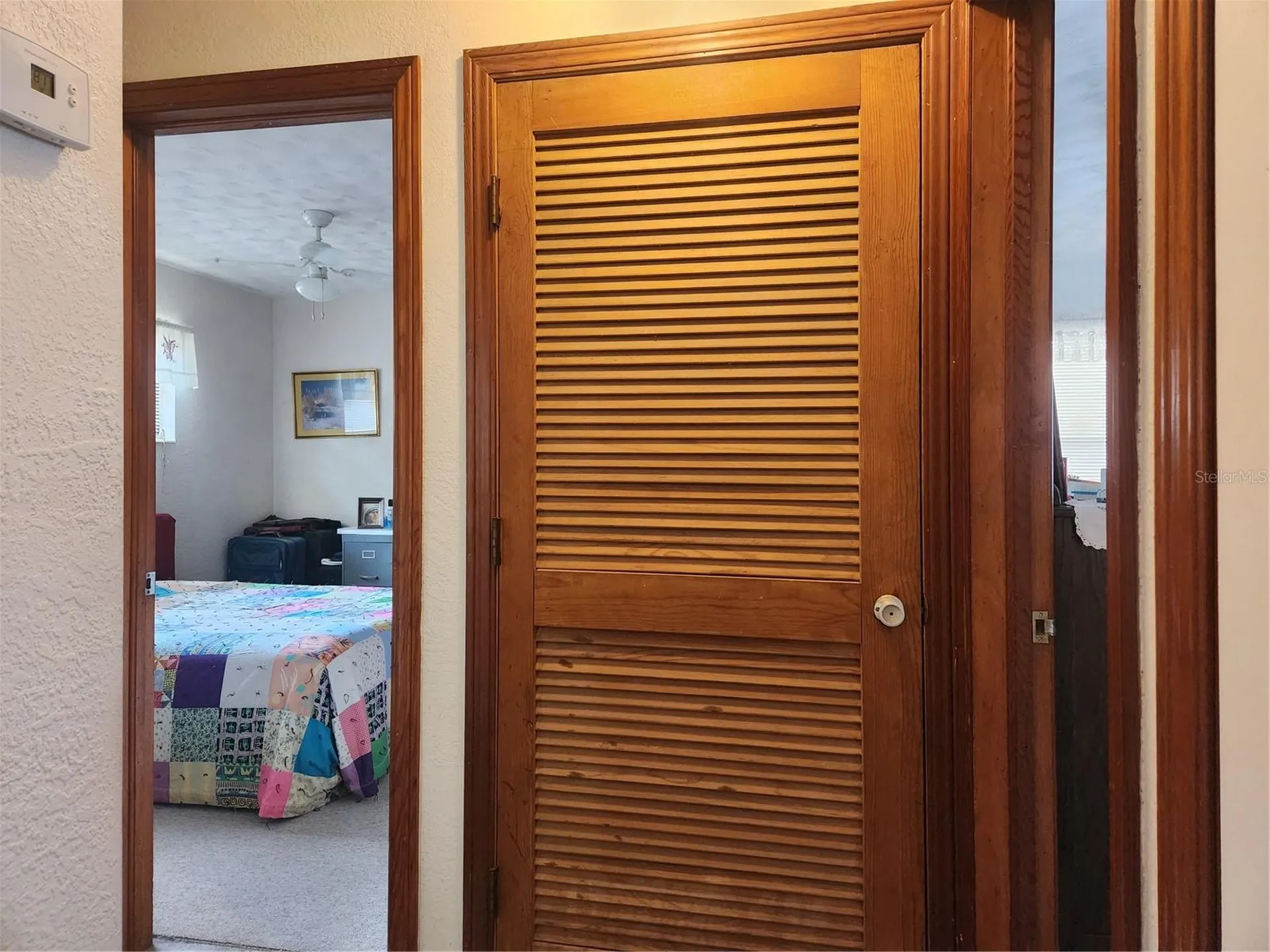 1604 28th Street W Bradenton FL 34205