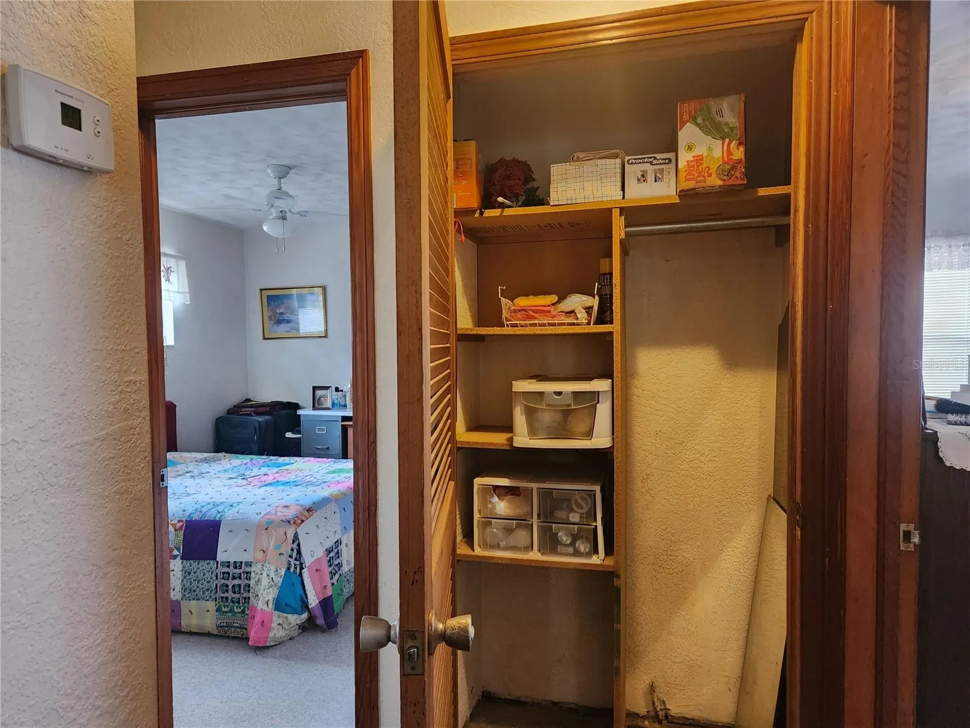 1604 28th Street W Bradenton FL 34205
