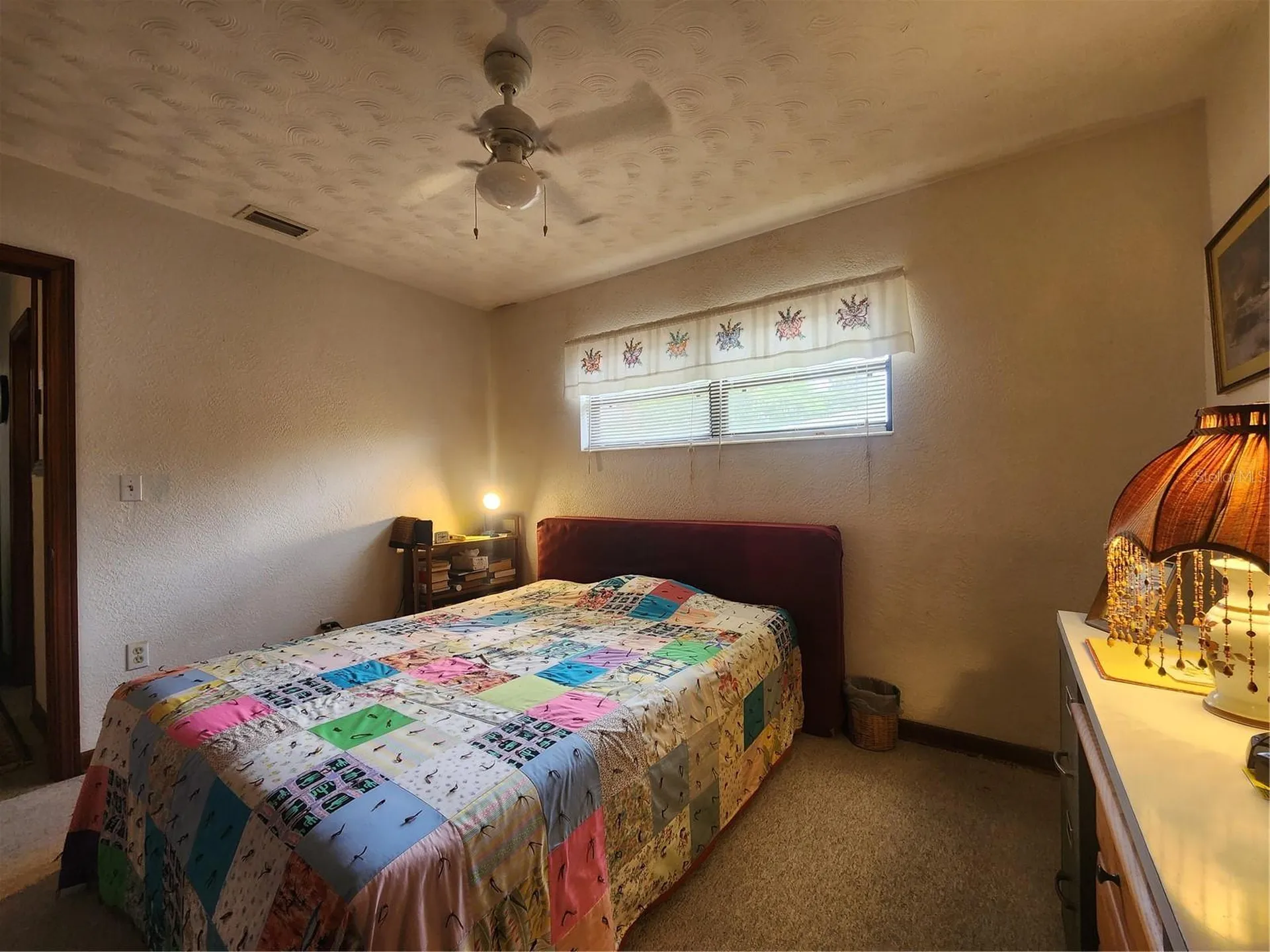 1604 28th Street W Bradenton FL 34205