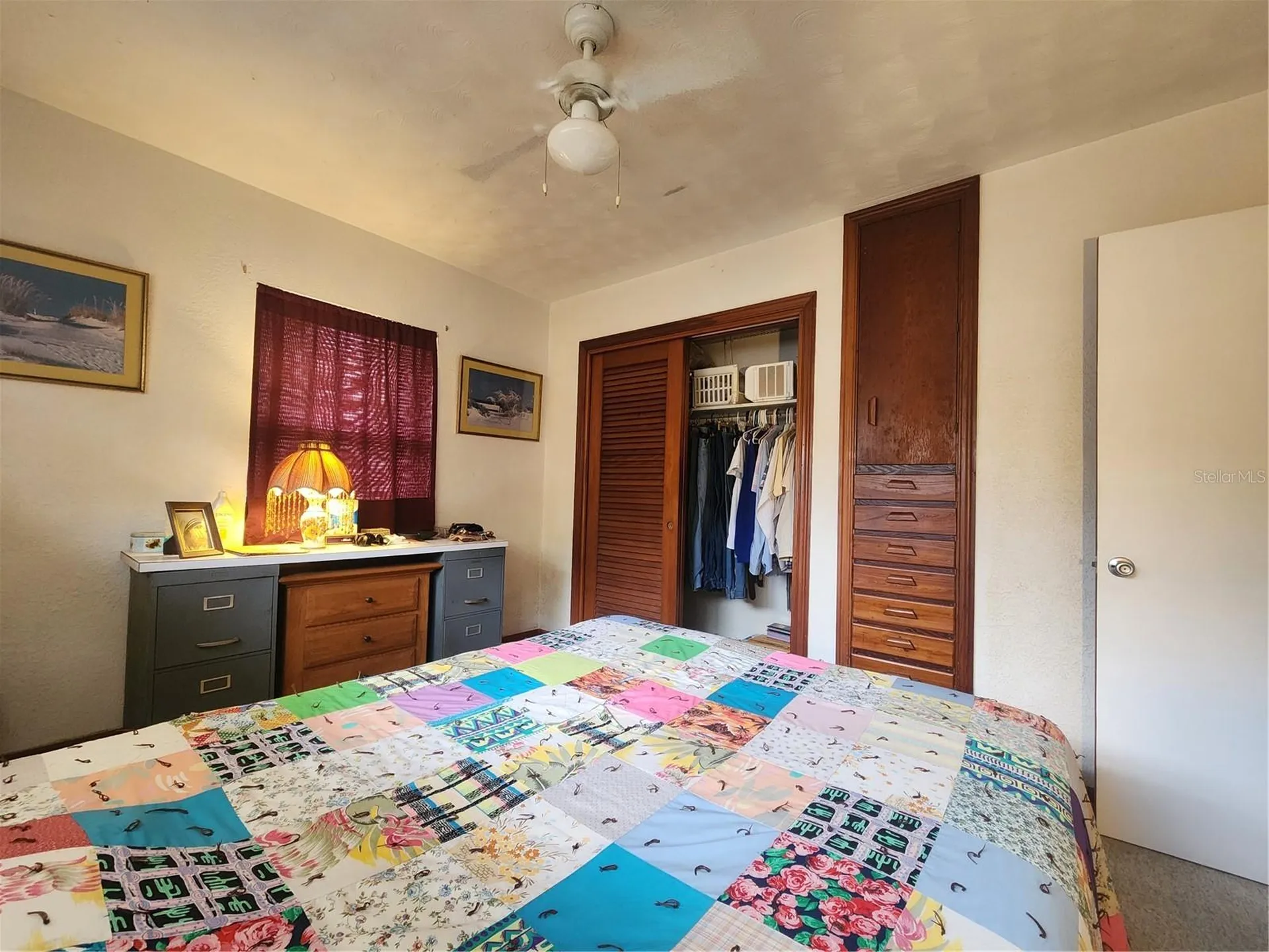 1604 28th Street W Bradenton FL 34205