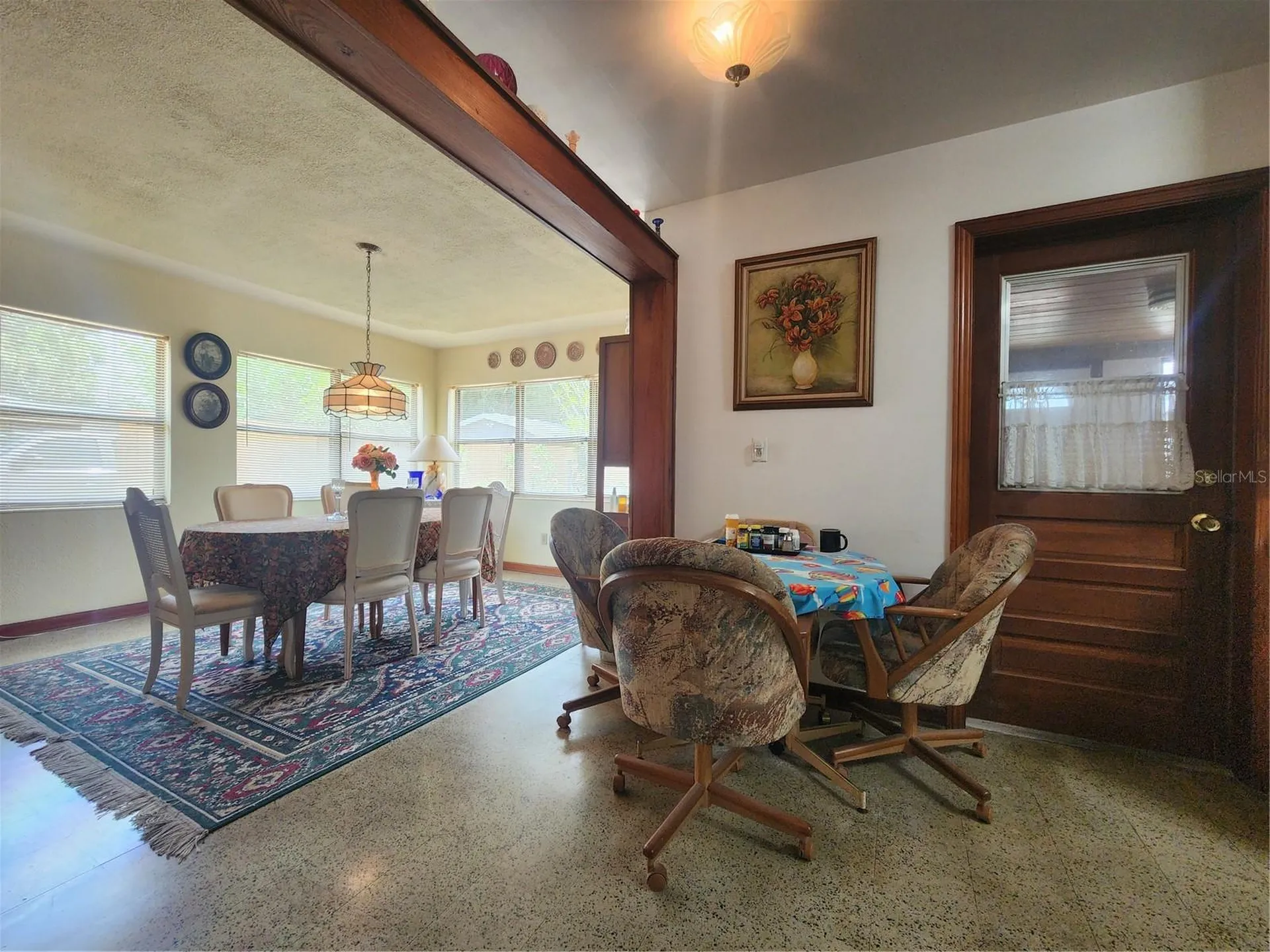 1604 28th Street W Bradenton FL 34205