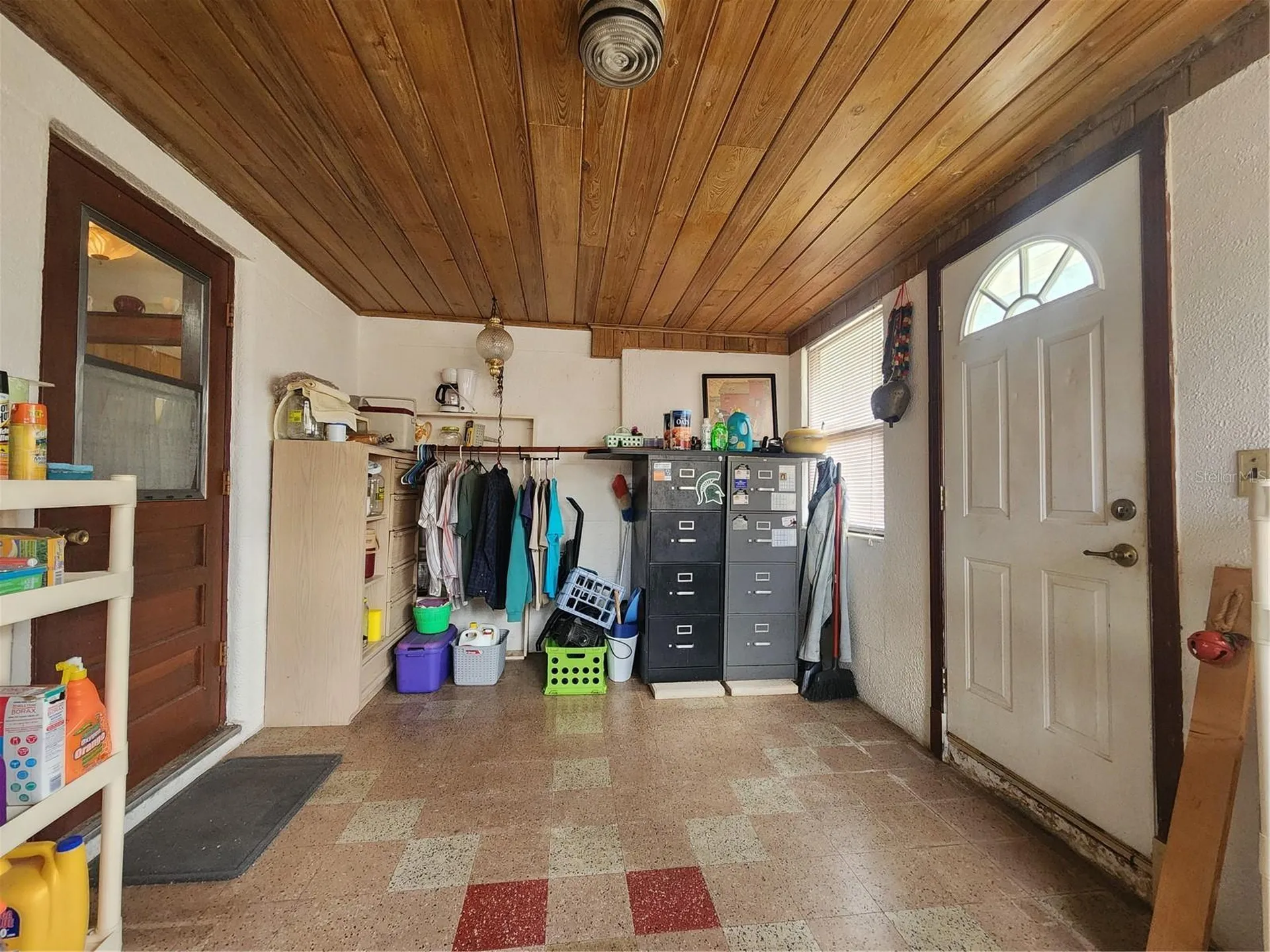 1604 28th Street W Bradenton FL 34205