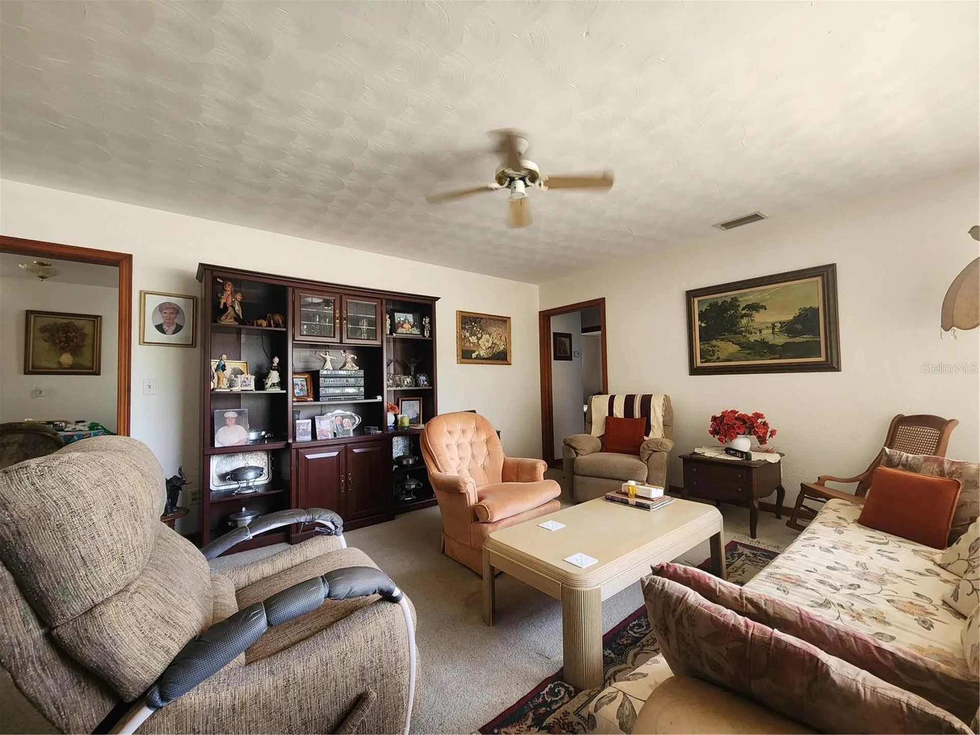 1604 28th Street W Bradenton FL 34205