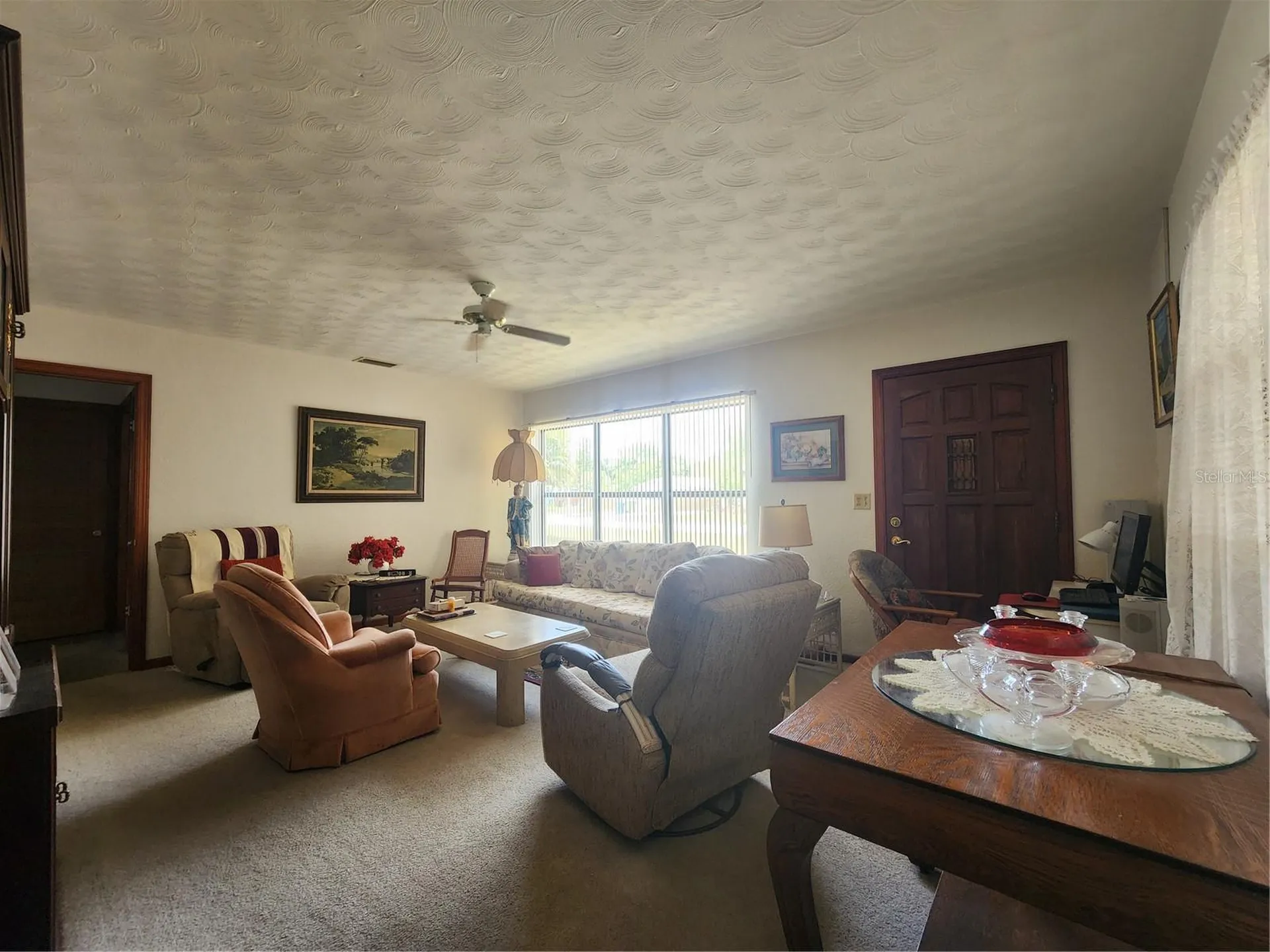1604 28th Street W Bradenton FL 34205