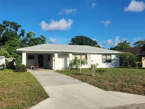 1604 28th Street W Bradenton FL 34205