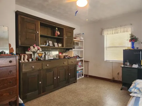 1604 28th Street W Bradenton FL 34205