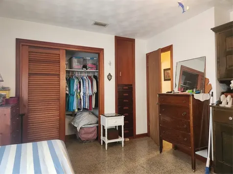 1604 28th Street W Bradenton FL 34205