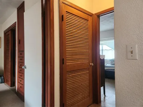1604 28th Street W Bradenton FL 34205