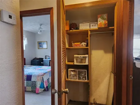 1604 28th Street W Bradenton FL 34205