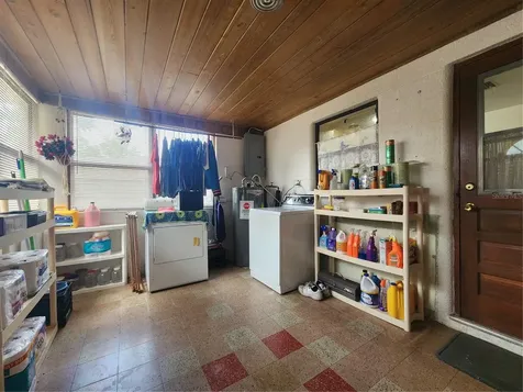 1604 28th Street W Bradenton FL 34205