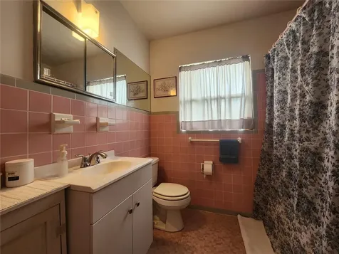 1604 28th Street W Bradenton FL 34205