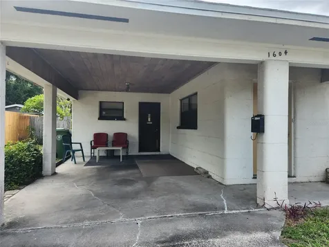 1604 28th Street W Bradenton FL 34205