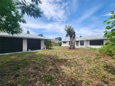 1604 28th Street W Bradenton FL 34205
